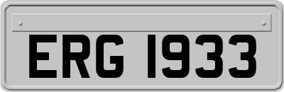 ERG1933