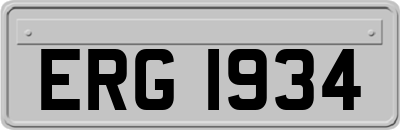 ERG1934