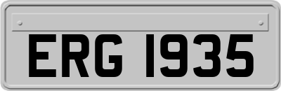 ERG1935