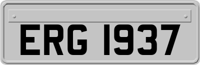 ERG1937