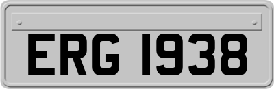 ERG1938