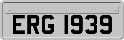 ERG1939