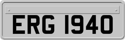 ERG1940