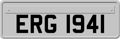 ERG1941