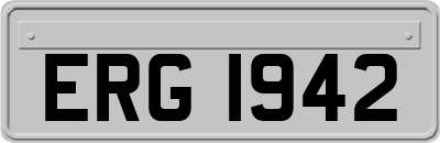 ERG1942
