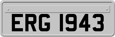 ERG1943