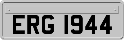 ERG1944