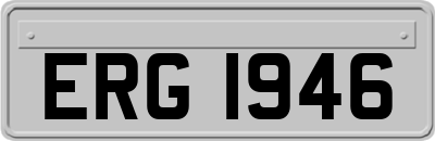 ERG1946