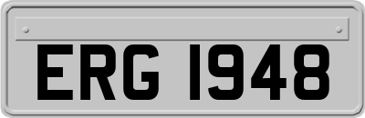 ERG1948