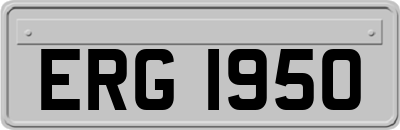 ERG1950