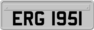 ERG1951