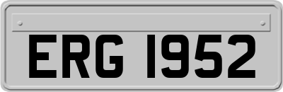 ERG1952