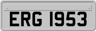 ERG1953