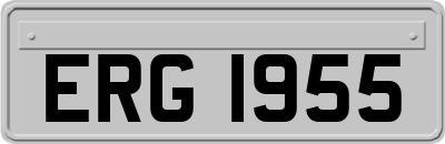 ERG1955