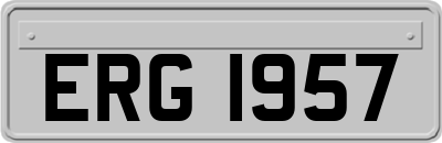 ERG1957