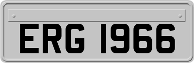 ERG1966