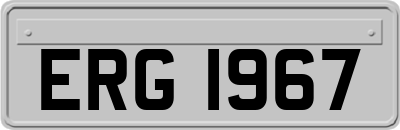 ERG1967