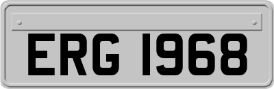 ERG1968