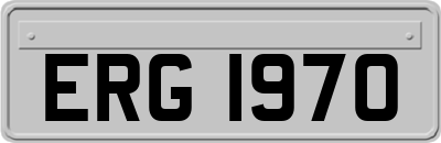 ERG1970
