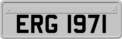 ERG1971