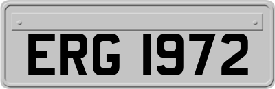 ERG1972