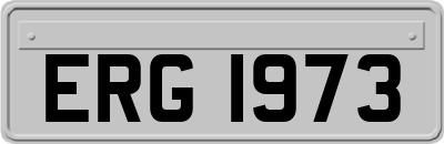 ERG1973