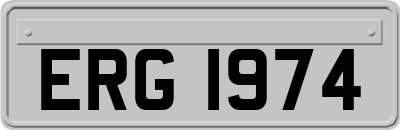ERG1974