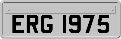 ERG1975