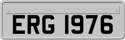 ERG1976