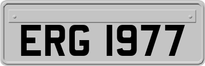 ERG1977