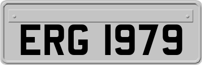 ERG1979