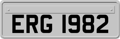 ERG1982