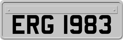 ERG1983
