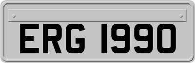 ERG1990