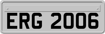 ERG2006
