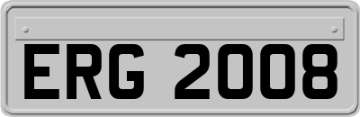 ERG2008