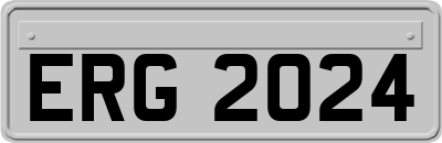 ERG2024