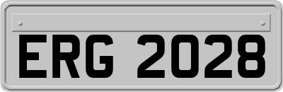 ERG2028