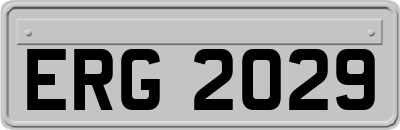 ERG2029