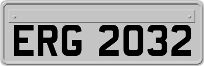 ERG2032