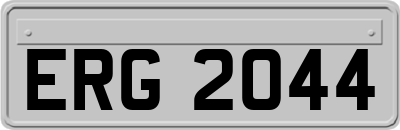 ERG2044