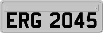 ERG2045
