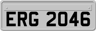ERG2046