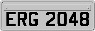 ERG2048