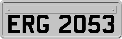 ERG2053