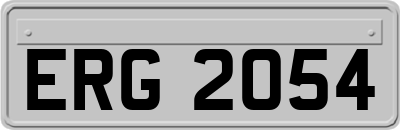 ERG2054
