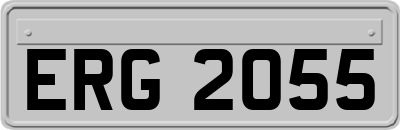 ERG2055