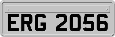 ERG2056