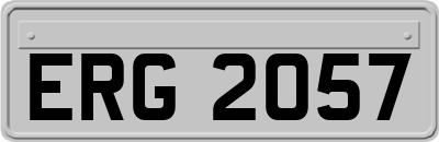 ERG2057