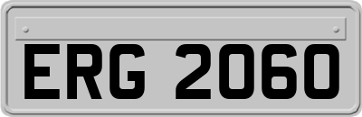 ERG2060